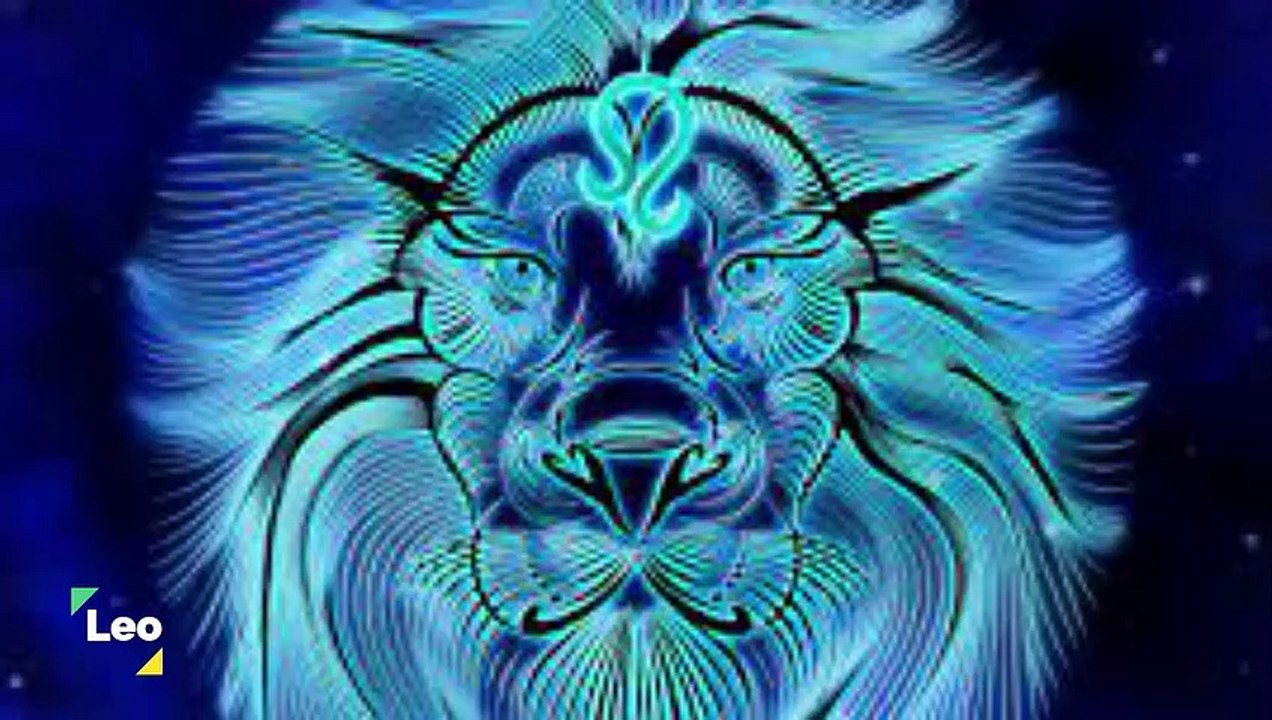 3 DE DICIEMBRE SERÁ EL DÍA MÁS AFORTUNADO DEL MES: CÓMO BENEFICIARA A CADA SIGNO DEL ZODIACO