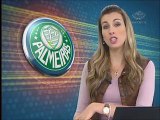 Reunião no Palmeiras abre discussão do planejamento para 2013