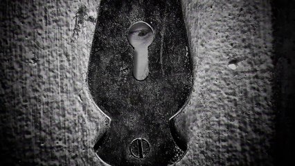 Running Blue - East Highway 1985