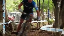 Jockey Club sedia evento radical de Mountain Bike