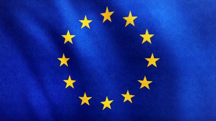 Die neuen Euromünzen kommen – und sorgen für Unruhe