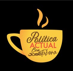 POLÍTICA ACTUAL MARTES 13 DICIEMBRE 2022