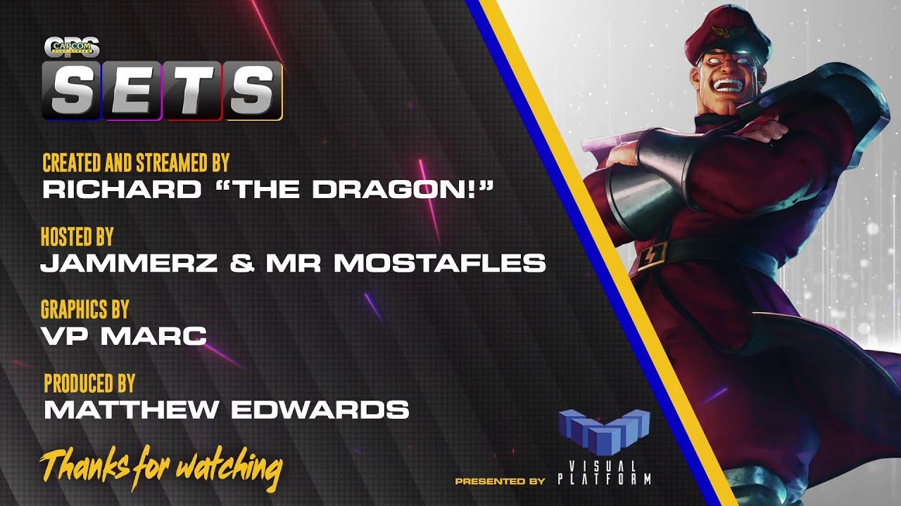 SETS the FT10 Series! This week: UltimateWPN vs X_Finesse