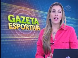 Santos treina para confronto contra Corinthians no domingo