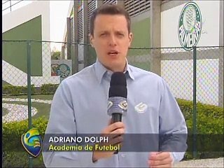 Com ou sem bicho extra, Marcos Assunção quer vitória nos clássicos
