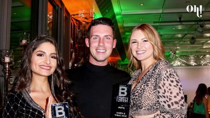 Shitstorm gegen Tobias – jetzt schaltet sich Maren ein!