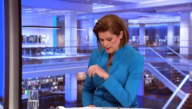 Gamblers Anonymous warns of new young betting addicts at meetings across Australia