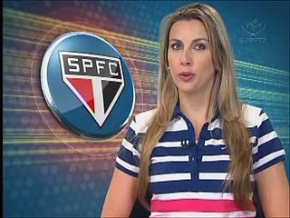 Com Henrique e sem Fabrício, Leão comanda treino em Cotia