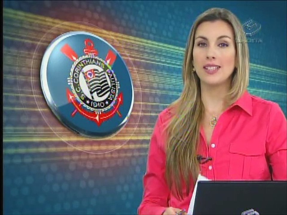 Corinthians se prepara para encarar Santos sem Chicão e Douglas