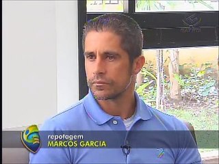 Ex-jogador do Corinthians, Sylvinho comenta evolução do clube