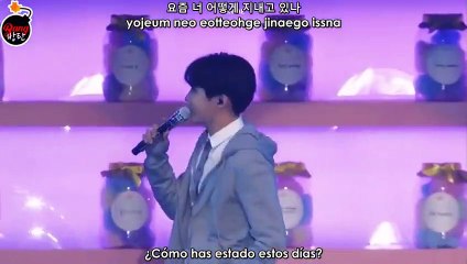 Bts 4Th Muster - Parte 1