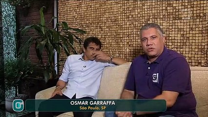 Milton Cruz abre o jogo sobre demissão e revela convite de Ceni