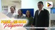 Tatlong pambato ng Pilipinas para sa ASEAN Regional Quiz Bee, virtual na lalahok