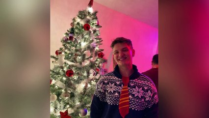 Familiares identifican a ciclista atropellado y piden justicia