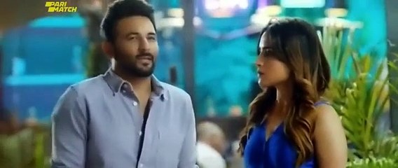 Tere_Layi_2022_new_full_Punjabi_Movie_(Part_4)