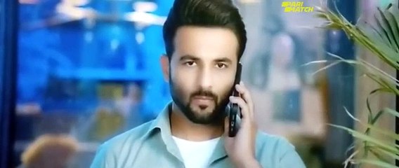 Tere_Layi_2022_new_full_Punjabi_Movie_(Part_2)