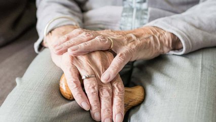 Las tres propuestas de Colpensiones frente a una eventual reforma pensional