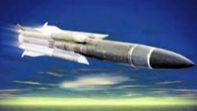 Su-35 Rusia Hancurkan Sistem Pertahanan Udara Ukraina yang di pasok AS dan NATO