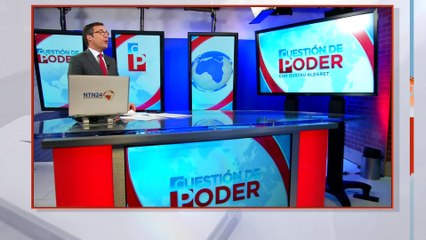 ¿Debemos volver a usar mascarilla?