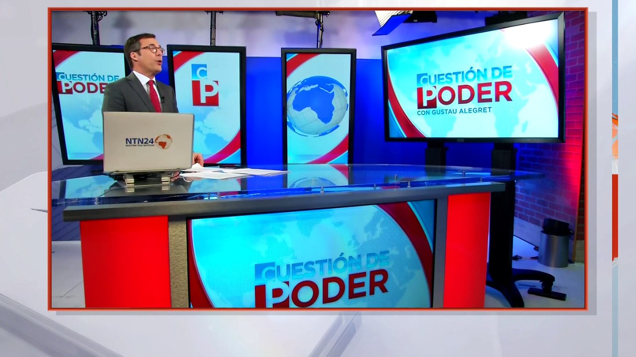 ¿Debemos volver a usar mascarilla?
