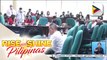 DOTr Sec. Bautista, kinumpirma na mababayaran nila ang fuel subsidy ng tricycle drivers sa January 2023