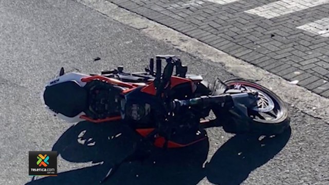 tn7-Casi-la-mitad-de-muertos-por-accidentes-de-tránsito-este-año-son-motociclistas 131222