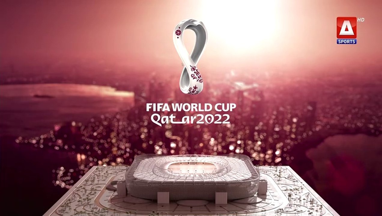 Argentina vs Croatia _ Semi-Final - 1 _ FIFA World Cup Qatar 202_Full-HD_60fps