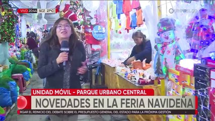 ‘Modelo Qatar 2022’, la novedad en ropa para los Niñitos Jesús