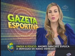 Tarde agitada em Interlagos
