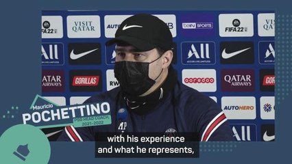 Becoming the greatest - Messi breaks Batistuta record