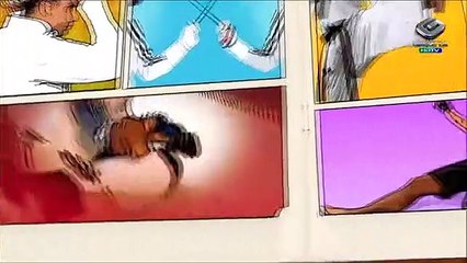 José Pais se arrisca no Pôquer no “E agora, José”