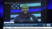 Phoenix PD officer under investigation for adult content creations