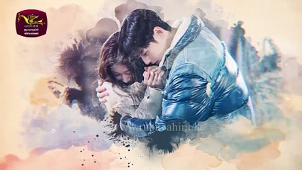 Eka Pata Aharunu Heenayak - Adithya Weliwatta | Ruwathi Sithaththi | Sinhala Dubbed TV Series