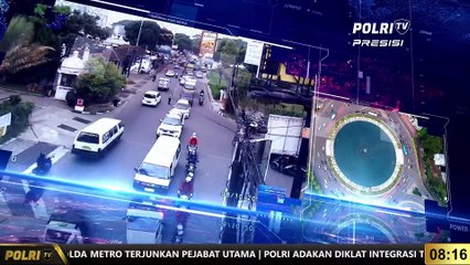HALO PRESISI (14/12/2022)
