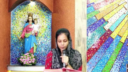 Holy Mass I Malayalam Mass I December 14 Wednesday 2022 I Qurbana I 6.45 AM