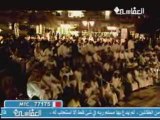 alafasy tv 1429 h : nasheed  => bakat 3ayni  souk de kuweit