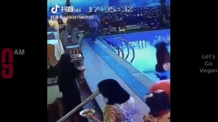 Try Not To Laugh Funny Videos - Funny Moments Of The Year Compilation