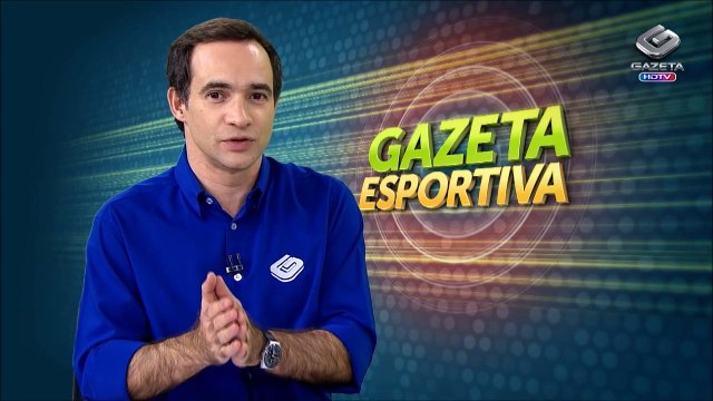 Fifa anuncia sistema para monitorar o gol na Copa das Confederações