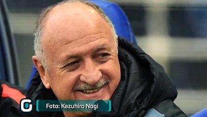 Palmeiras comemora aniversário, mas já foca atenção para jogo da Libertadores