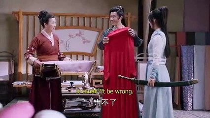 Legend of Fei EP.50.v0.1639617825.360p