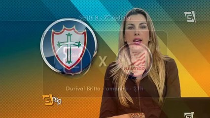 Lusa aposta em novo técnico para sair de má fase