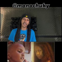 una mala madre en rd hace esta vaina con su hijo