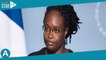 Sibeth Ndiaye : que devient l’ex porte-parole du gouvernement ?