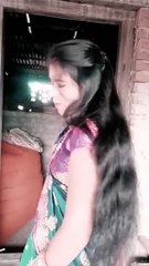 Kavita Tharu | Dailymotion Video