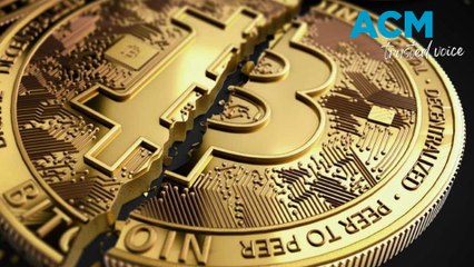 Crypto crash: Buy the dip or steer clear?