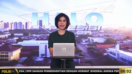 Kumpulan Headline 14 Desember 2022