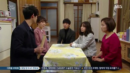 Đừng Quên Hoa Hồng - Tập 68