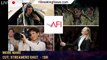 AFI Awards Film: ‘Avatar’, ‘Top Gun’, ‘Elvis’, ‘Fabelmans’ And More Make