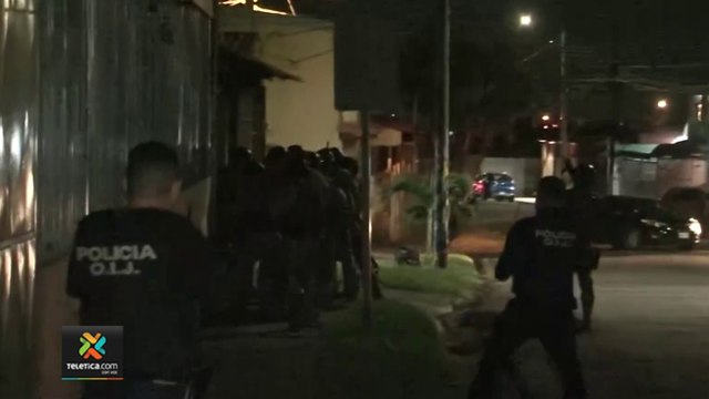 tn7-oij-realiza allanamiento en turrubares-131222