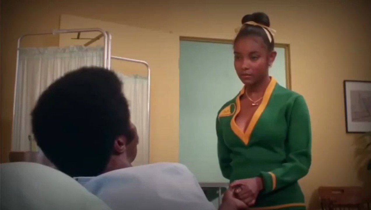 le Cheerleader Oscillanti (1974) Film completo  Parte 03